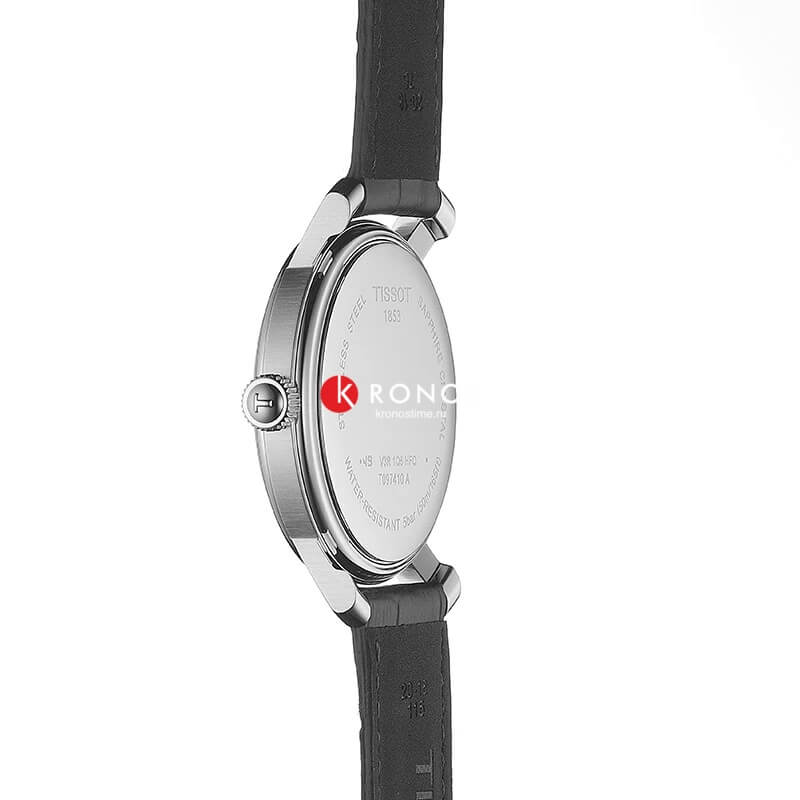 Фотография часов Tissot Bridgeport T097.410.16.038.00_5